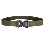 Ремень тактический Cobra 4.0 Camotec, 125 х 3.8 см. Олива 2 Ремень тактический Cobra 4.0 Camotec, 125 х 3.8 см. Олива 2