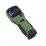 Пристрій від комарів Thermacell MR-350 Portable Mosquito Repeller. Olive 2 Пристрій від комарів Thermacell MR-350 Portable Mosquito Repeller. Olive 2