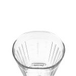 Набір склянок Sea to Summit DeltaLight Tumbler 2pk, 350 мл 4