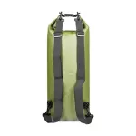 Гермомішок Tramp PVC 20 л TRA-067, олива 2