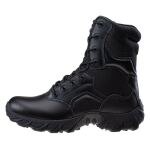 Черевики чоловічі Magnum Cobra 8.0 V1, Black 3 Черевики чоловічі Magnum Cobra 8.0 V1, Black 3