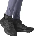 Кроссовки Salomon Sense Ride 5 SR, Black 7 Кроссовки Salomon Sense Ride 5 SR, Black 7