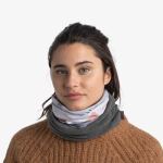 Шарф-труба Buff Polar Shann, Multi 7 Шарф-труба Buff Polar Shann, Multi 7