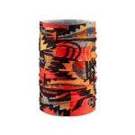 Шарф-труба Buff Original Ecostreth, Rhebi Multi 2 Шарф-труба Buff Original Ecostreth, Rhebi Multi 2