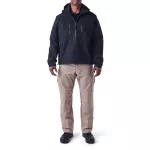 Куртка штормова 5.11 Tactical® "Sabre Jacket 2.0" Dark Navy 9 Куртка штормова 5.11 Tactical® "Sabre Jacket 2.0" Dark Navy 9