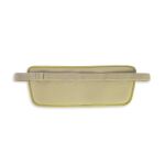 Гаманець натільний Tatonka Skin Document Belt L, Natural 2 Гаманець натільний Tatonka Skin Document Belt L, Natural 2