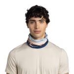 Шарф-труба Buff Original Ecostretch, Matterhorn Peak Multi 4 Шарф-труба Buff Original Ecostretch, Matterhorn Peak Multi 4