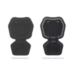 Наколінники неопренові "5.11 Tactical Internal Kneepad 2.0" Black 3