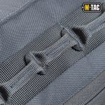 Рюкзак M-Tac Intruder Pack Сірий 6