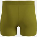 Термотруси Odlo Merino 160, Guacamole 2