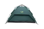Намет Tramp Swift 3 (v2) green UTRT-098 New, зелёный 6 Намет Tramp Swift 3 (v2) green UTRT-098 New, зелёный 6