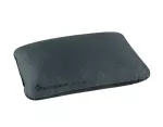 Складная подушка Sea to Summit Foam Core Pillow, 13 × 42 × 30 см, Regular/Large/Deluxe – Серая 3 Складная подушка Sea to Summit Foam Core Pillow, 13 × 42 × 30 см, Regular/Large/Deluxe – Серая 3