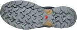 Кросівки Salomon X ULTRA 360 GTX, Urban Chic/Black/Plantation 6 Кросівки Salomon X ULTRA 360 GTX, Urban Chic/Black/Plantation 6