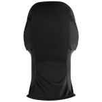 Балаклава (маска) "FLEXI" Black 10 Балаклава (маска) "FLEXI" Black 10