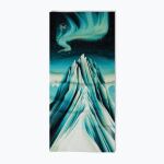 Шарф-труба Buff Original Ecostretch Gem, Tourmaline 2 Шарф-труба Buff Original Ecostretch Gem, Tourmaline 2