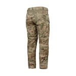 Штани Helikon-Tex Urban Tactical - Flex. Мультикам 2 Штани Helikon-Tex Urban Tactical - Flex. Мультикам 2