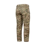 Штани Helikon-Tex Urban Tactical - Flex. Мультикам 2 Штани Helikon-Tex Urban Tactical - Flex. Мультикам 2