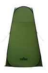 Палатка санитарная Tribe Shower Lite, Оливковый 2 Палатка санитарная Tribe Shower Lite, Оливковый 2