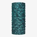 Шарф-труба Buff Original, Halcyon Turquoise