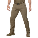 Штани Lizard Light Nylon Camotec. Пісок