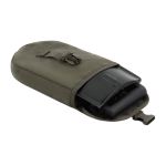 M-Tac підсумок для складної лопати, Ranger Green 4