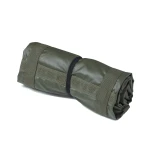 Ноши медицинские бескаркасные. Материал ОКСФОРД 600D.PU.WR. Цвет олива 2 Ноши медицинские бескаркасные. Материал ОКСФОРД 600D.PU.WR. Цвет олива 2