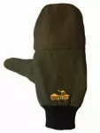 Рукавички тактичні "5.11 Tactical Station Grip 3.0 Gloves" Kangaroo 2 Рукавички тактичні "5.11 Tactical Station Grip 3.0 Gloves" Kangaroo 2