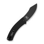 Ніж Civivi Outlaw Muk C24079-1 2 Ніж Civivi Outlaw Muk C24079-1 2