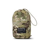 Комплект мембранний Level 6 ARK Hardshell (ECWCS). Мультикам 6 Комплект мембранний Level 6 ARK Hardshell (ECWCS). Мультикам 6