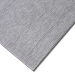 Шорты мужские Everyday Shorts. Хлопок и полиэстер. Цвет Серый 4 Шорты мужские Everyday Shorts. Хлопок и полиэстер. Цвет Серый 4