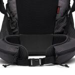 Рюкзак Black Diamond Beta Light 30, Storm Grey 3