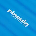 Самонадувний килимок Pinguin Sherpa NX, 186x56x3.8 см, Blue 11 Самонадувний килимок Pinguin Sherpa NX, 186x56x3.8 см, Blue 11