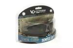Захисні окуляри Venture Gear Tactical Semtex 2.0 Tan (bronze) Anti-Fog, коричневі в пісочній оправі 8 Захисні окуляри Venture Gear Tactical Semtex 2.0 Tan (bronze) Anti-Fog, коричневі в пісочній оправі 8