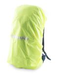 Рюкзак Pinguin Fly 35, Black 8