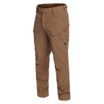 Штани тактичні Helikon-Tex OTP (Outdoor Tactical Pants) VersaStretch. Mud Brown