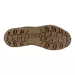 Черевики "5.11 Tactical A/T Mid Boot" Dark Coyote 5