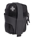 Підсумок медичний Tasmanian Tiger Tac Pouch Medic, Black 8