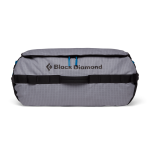 Сумка дорожня Black Diamond Stonehauler 120L, Pewter