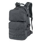 Рюкзак Helikon-Tex Ratel Mk2. Cordura 500D. 25 л. Серый
