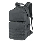 Рюкзак Helikon-Tex Ratel Mk2. Cordura 500D. 25 л. Сірий