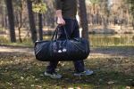 Шатёр Tribe Mosquito Pro, Зелёный 31 Шатёр Tribe Mosquito Pro, Зелёный 31