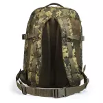 Рюкзак тактичний Warmor Backpack 35 л. Піксель ММ14 7 Рюкзак тактичний Warmor Backpack 35 л. Піксель ММ14 7