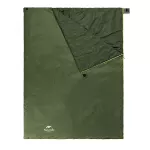 Спальный мешок Naturehike LW180 Mini NH21MSD04 прав. Масло 4 Спальный мешок Naturehike LW180 Mini NH21MSD04 прав. Масло 4