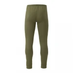 Термобілизна (низ, штани) Helikon-tex US LVL 1 (рівень 1). Олива 4 Термобілизна (низ, штани) Helikon-tex US LVL 1 (рівень 1). Олива 4
