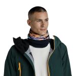 Шарф-труба Buff Polar, Herta Multi 3 Шарф-труба Buff Polar, Herta Multi 3