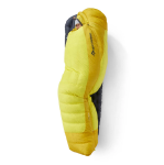 Спальний мішок Sea to Summit Alpine -29C/-20F Long, Blazing Yellow 4 Спальний мішок Sea to Summit Alpine -29C/-20F Long, Blazing Yellow 4