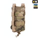 Підсумок M-Tac для АК відкритий Elite, Мультикам 3 Підсумок M-Tac для АК відкритий Elite, Мультикам 3