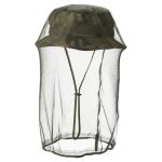 Антимоскитная сетка на голову Helikon-Tex Mosquito Net 2 Антимоскитная сетка на голову Helikon-Tex Mosquito Net 2