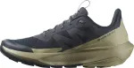 Кросівки Salomon ELIXIR ACTIV, Carbon/Slategreen 2 Кросівки Salomon ELIXIR ACTIV, Carbon/Slategreen 2