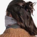 Шарф-труба Buff Polar Shann, Multi 9 Шарф-труба Buff Polar Shann, Multi 9